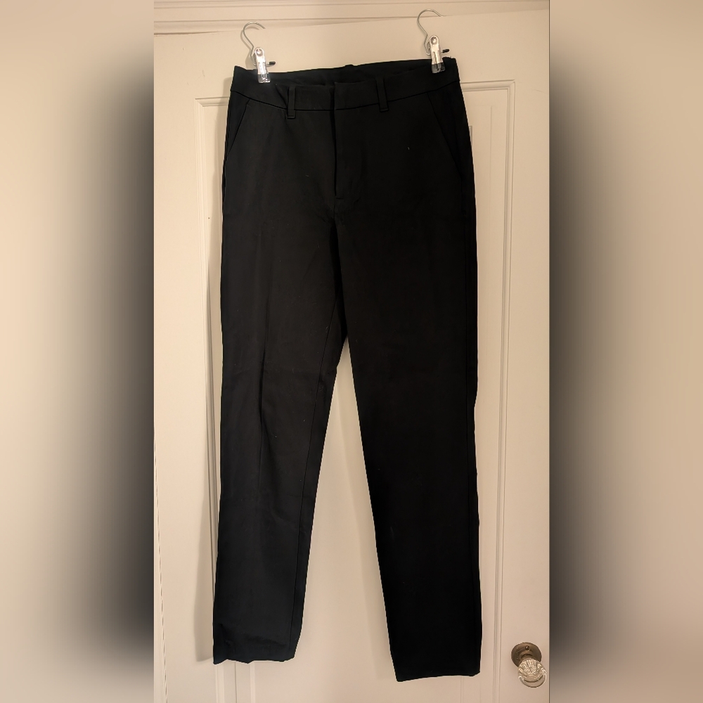 Women's Tall Office Pants